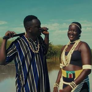 Chamdena Level Angum