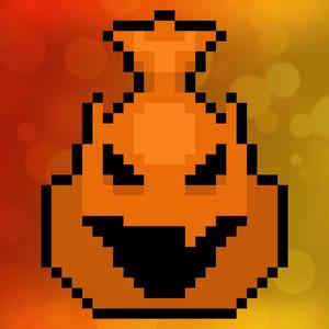 Koopalings Cypher (feat. Pure chAos Music, Red Rob, J Cae, Alltime Arcade, MizzPeacheee, Nenorama & S4MUR0TT'S Fl0W)