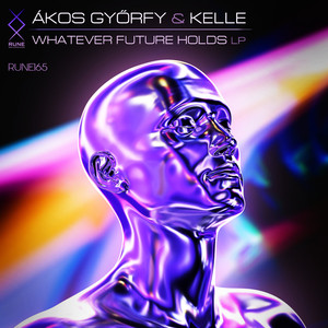 Alyx (Kelle Remix)