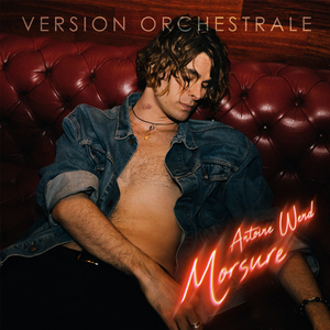 Morsure (Version orchestrale)