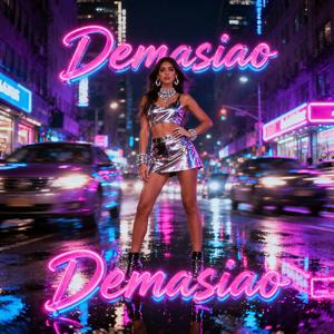 Demasiao