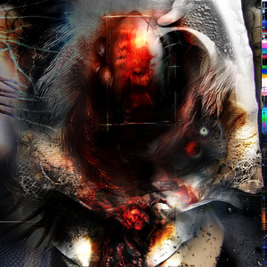 सोल्सएक्सटैसी / Living Corpsex*《Ф》