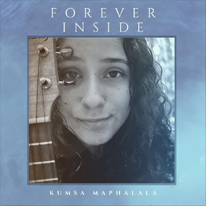 Forever Inside