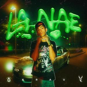 La Nae (Spanish Remix)