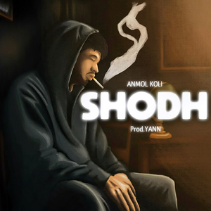 Shodh