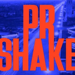 Exploits (Live at Kxlu) (Live at Kxlu)