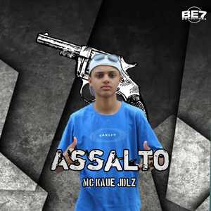 Assalto