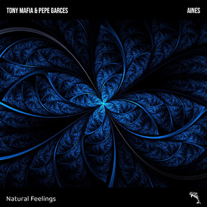 Aines (Original Mix)