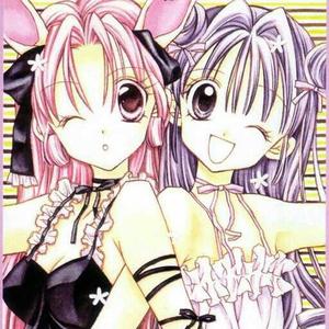 luvmaker! (feat. ocyan)