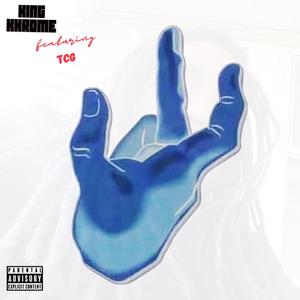 GD Anthem (feat. Teddy Choppin Gramz)