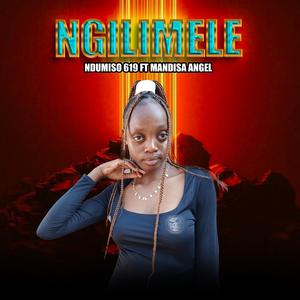 NGILIMELE