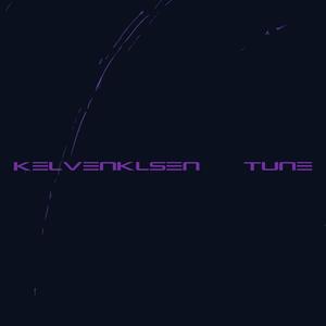 Whispers Of Her Excitement