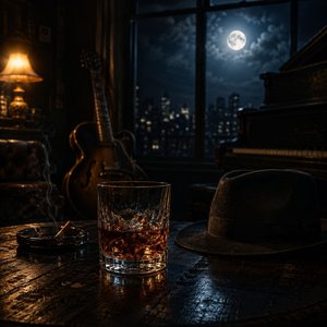 Monologue