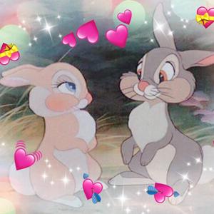 Powfu-52012261229031【death bed remix】（K4 muradil remix）