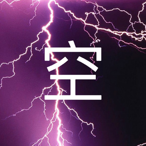 Can’t Find(Prod.RAY&KAI)