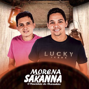 Cachaça, Paredão e Vaquejada