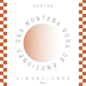 ¿CUANDO? (Bonus Track)