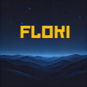 Floki