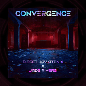 Convergence