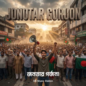 Jonotar Gorjon