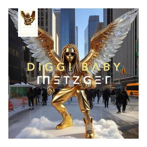 ΓΠΞTZGΞΓ