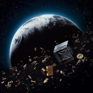 Eris (Digital Bonus Track)