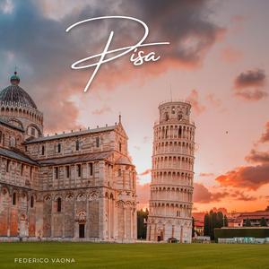 Pisa