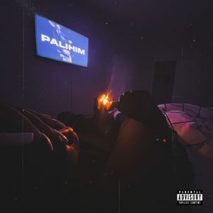 Palihim