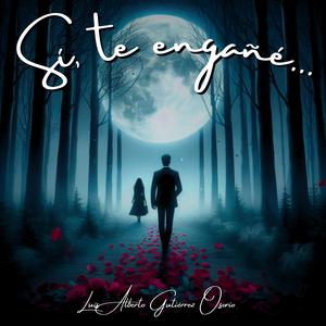 Botella De Recuerdos