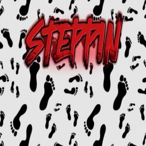 Steppin
