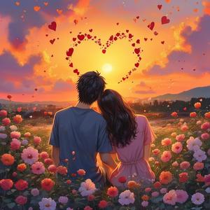 เธอคือจิ๊กซอว์หัวใจ (You Are My Heart's Jigsaw)