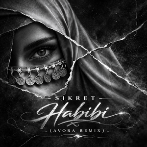 HABIBI (Avora Remix)