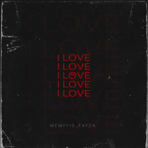 I Love