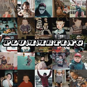 Plummeting