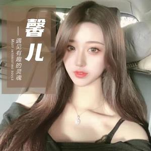 同桌的你-李小鑫O-0~2