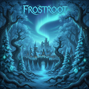 Frostroot