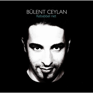 Bülent: P. King lacht, Teil 2