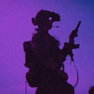 Hopeless (Slowed & Reverb)