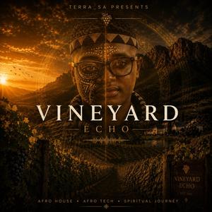 Vineyard Echo