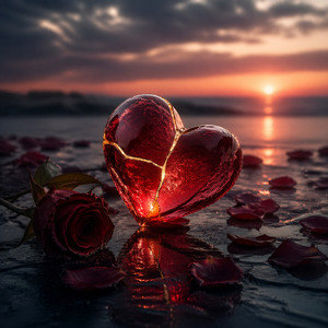 Lovely