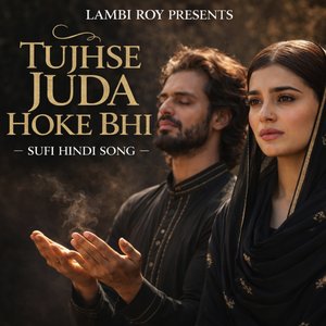 Tujhse Juda Hoke Bhi