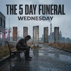 Wednesday