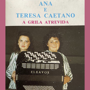 Nariz de Pobre, Nariz de Rico