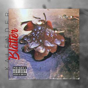 Brüder (feat. Noah Amano)