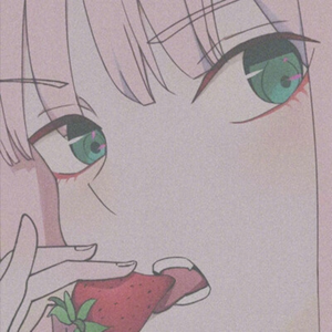 玫瑰(无和声版)