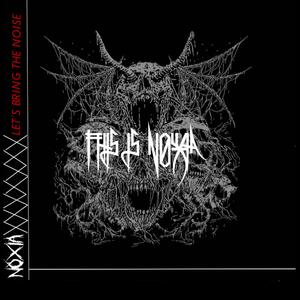 Changes (feat. ALLUMANis)