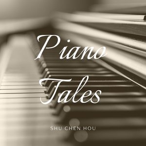 The Ectodermal of the Outfielder