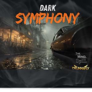 DARK SYMPHONY (feat. The.Mind.Spill)