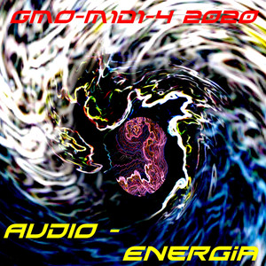 Audio-Energia (Original Mix)