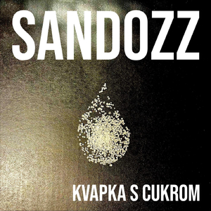 Kvapka S Cukrom